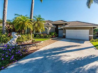 6951 NW 18th Ct, Margate, FL, 33063