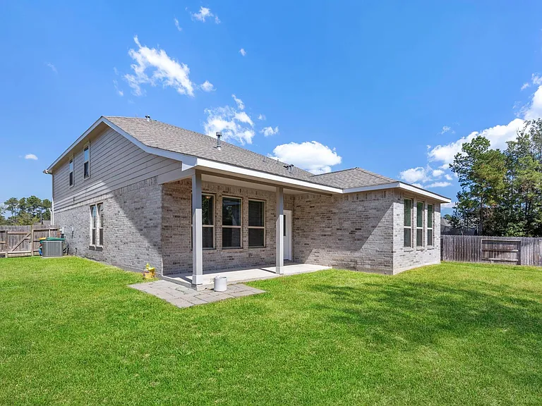 28068 Dove Chase Dr — Photo 44