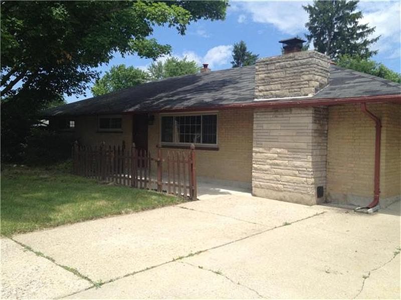 1st image of 2651 Bushwick Dr