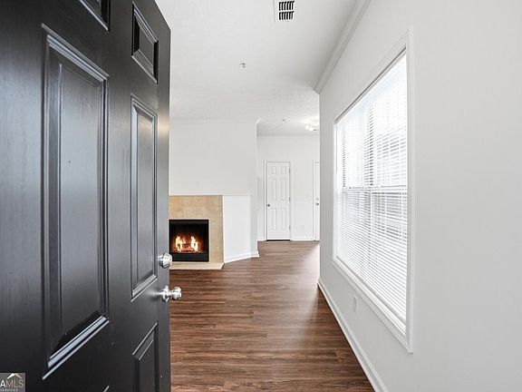 2nd image of 205 Streamside Dr