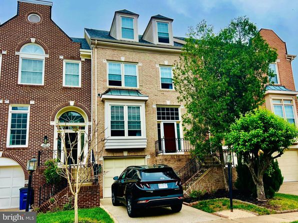 14602 Creek Valley Ct