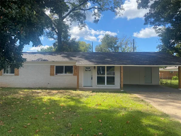 1609 Northgate Rd, Bossier City, LA 71112