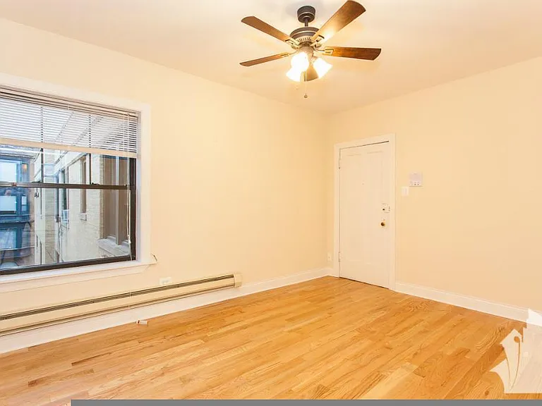 2838 N Orchard St #13RA — Photo 9