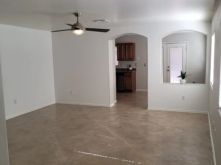 2537 W Teocalli Ct — Photo 4