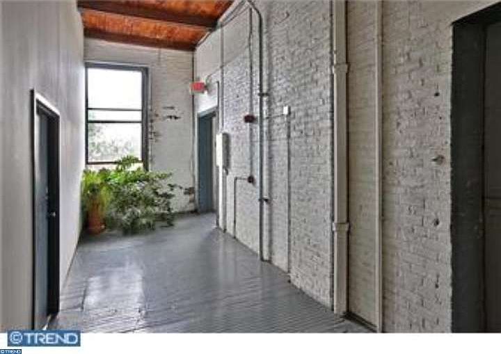 2nd image of 700 S 10th St APT 3F