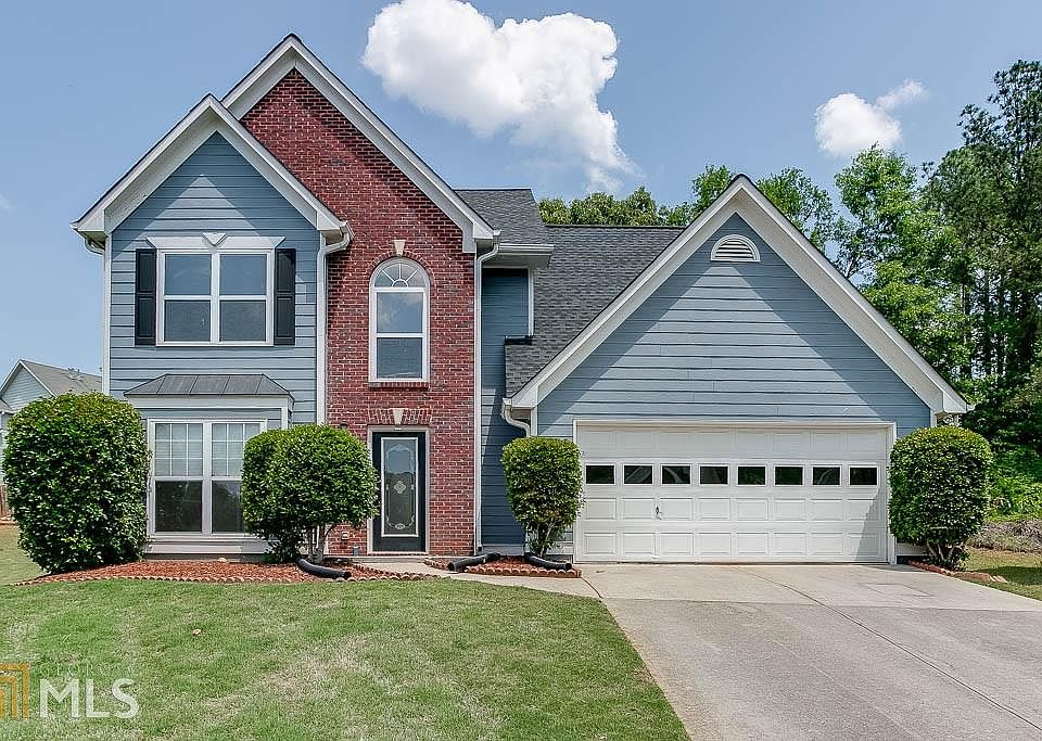 1st image of 1165 Bottom Land Cir