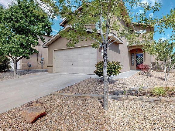 2nd image of 6743 Ventana Hills Rd NW