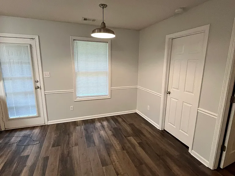 314 Fletcher Ct — Photo 9