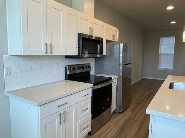 3616-3618 E McKinley Ave #3620, Tacoma, WA 98445