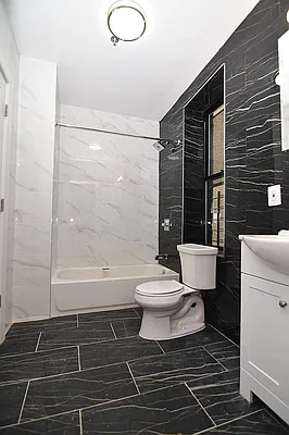 Rented by Bruma Realty LLC | media 7