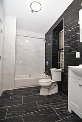 Rented by Bruma Realty LLC