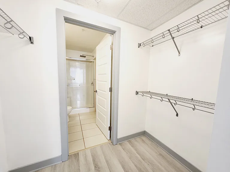 710-5151 Windermere Blvd SW #710 — Photo 12