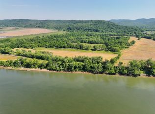 16675 Us Highway 52 LOT 2, Manchester, OH 45144
