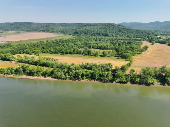 16675 Us Highway 52 Lot 2, Manchester, OH 45144