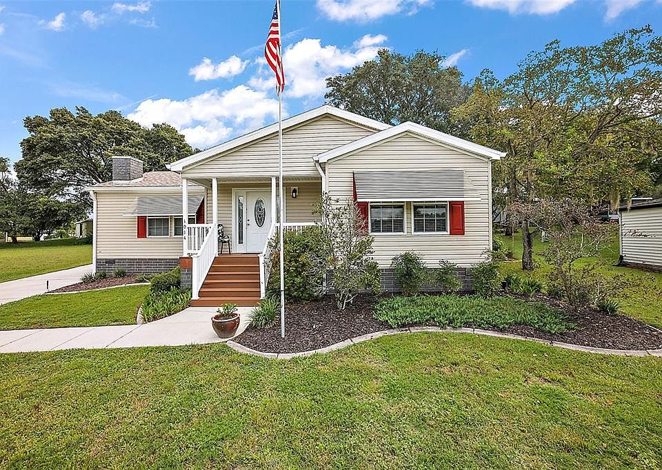 1st image of 1014 Kelsea Cir
