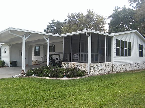 4th image of 6154 Liberty Dr
