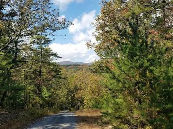 Supinlick Ridge Rd, Broadway, VA 22815