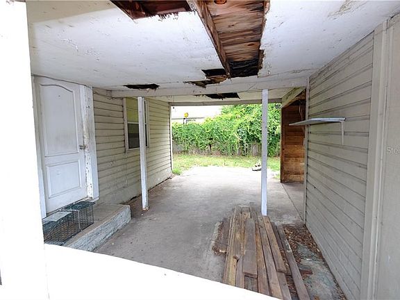 2nd image of 19 N Edwards St