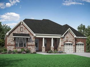 Buildable plan: SEBASTIAN by Drees Homes Plan, Rivers Pointe Estates, Hebron, KY 41048