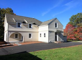 250 Great Rd, Maynard, MA 01754