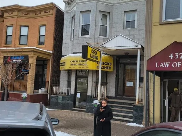 435 60th Street image 1 of 2