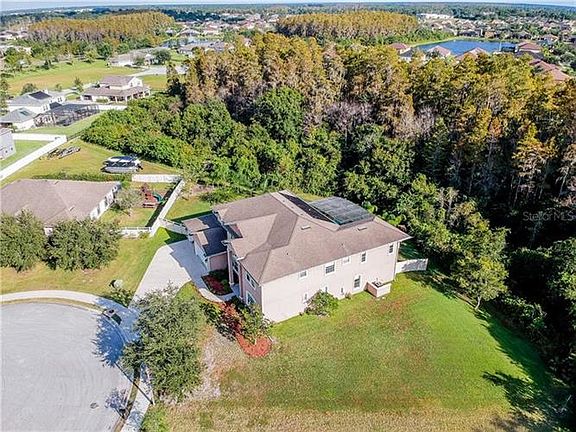 5th image of 3571 Buckingham Ct