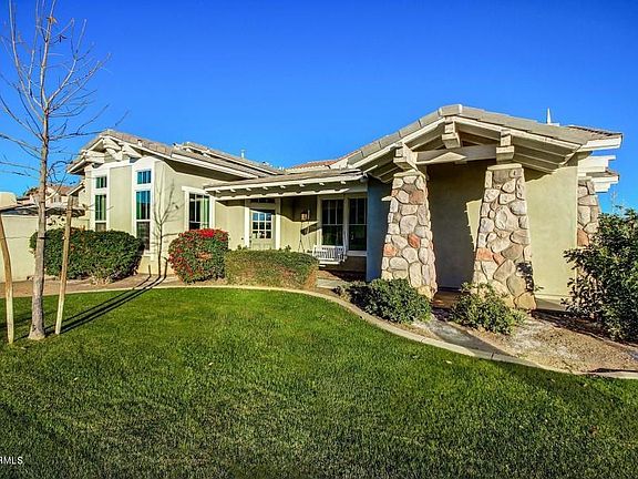 2nd image of 13458 N Founders Park Blvd