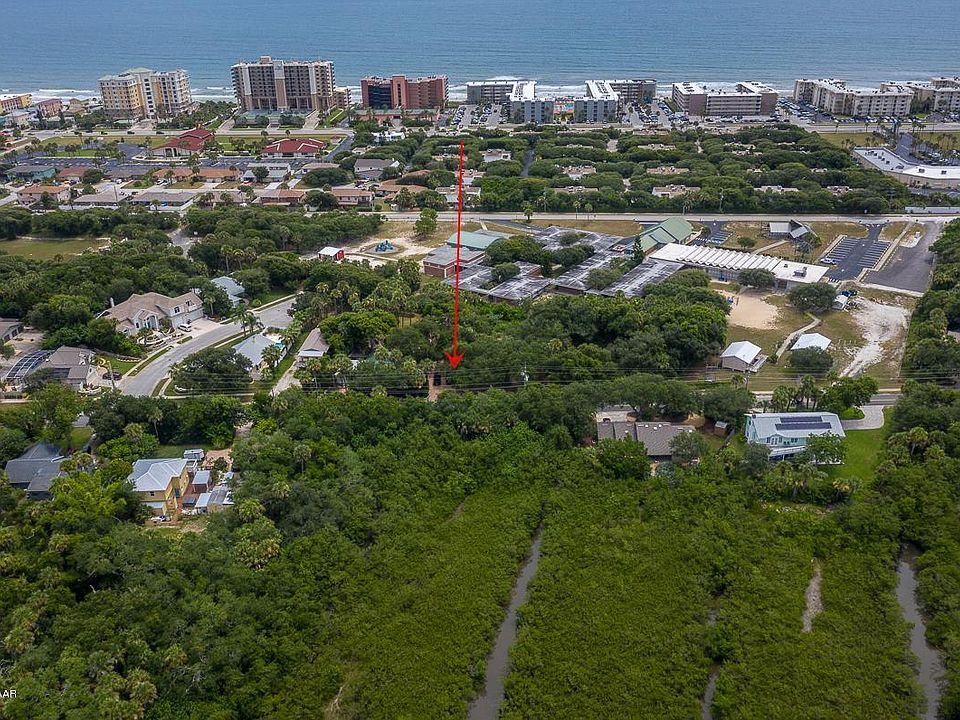 4107 Saxon Dr, New Smyrna Beach, FL 32169 Zillow