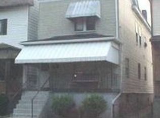 118 S Wabash St, Wheeling, WV 26003