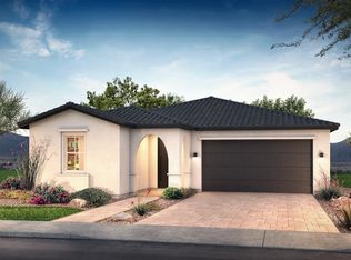 Plan 4013 Plan, Ascent at Legacy Place, Peoria, AZ 85345