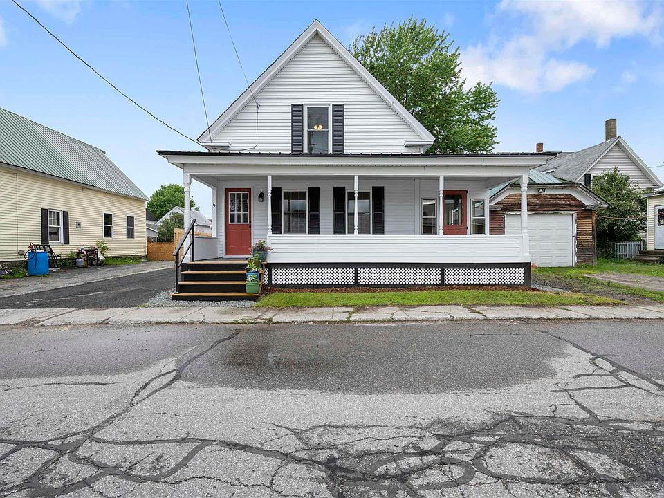 1st image of 6 Central Avenue