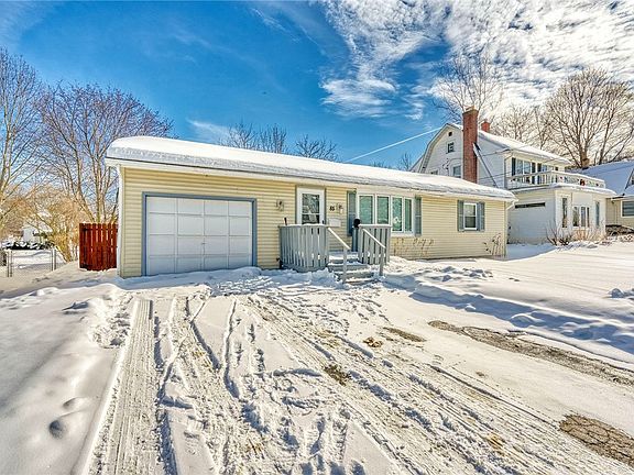 2nd image of 85 Windsor Rd