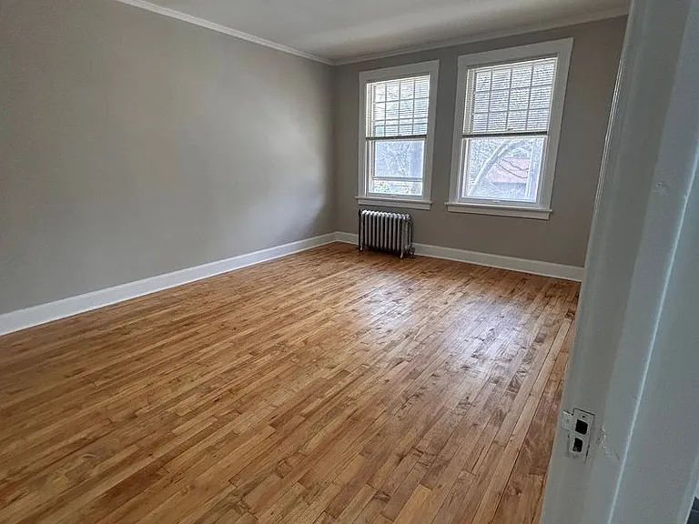 5929 W Washington Blvd — Photo 7