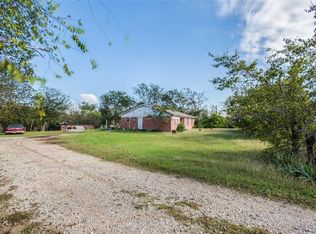3075 Highway 175, Kaufman, TX 75142