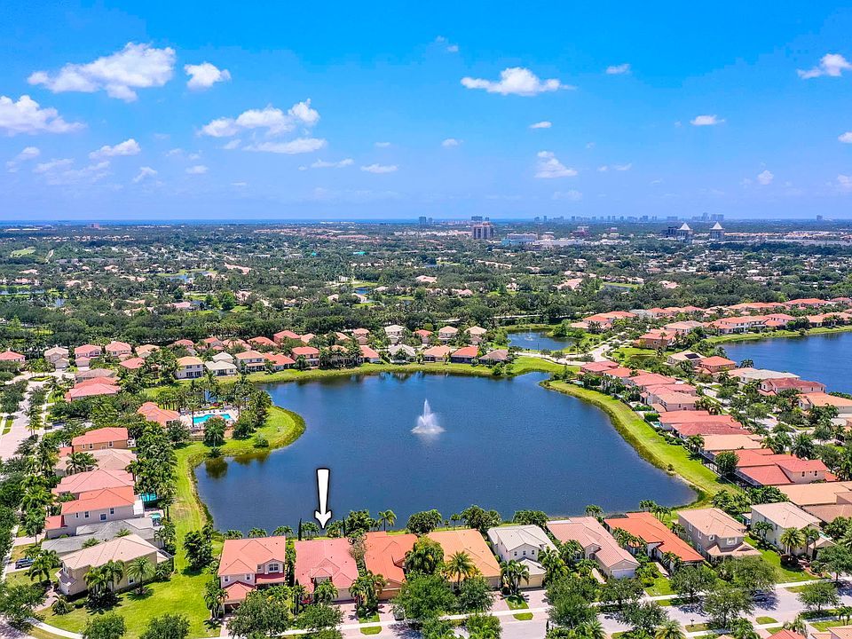 1st image of 12444 Aviles Circle