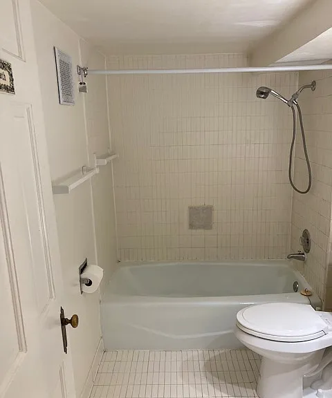 1687 35th St NW #L-1 — Photo 18