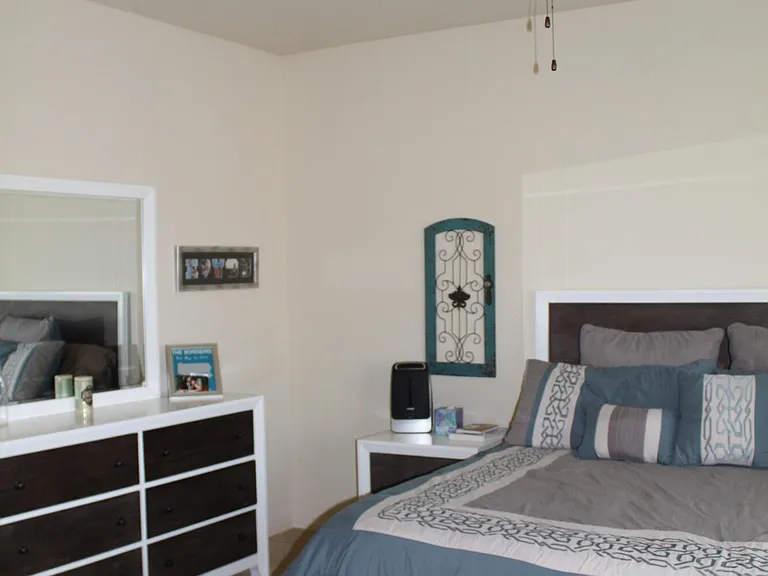 3457 S Swan Dr — Photo 10