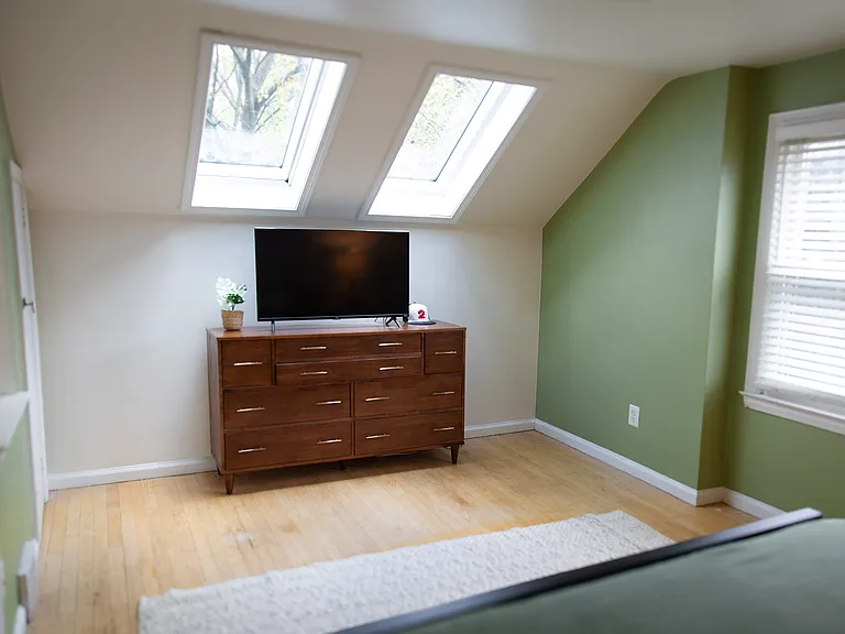 505 Catalpa Dr — Photo 14