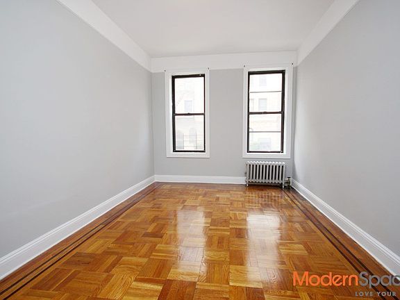 3rd image of 2831 34th St APT 1