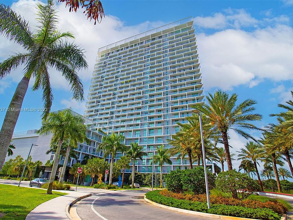 1st image of 2000 Metropica Way #407