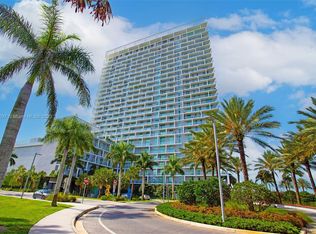 2000 Metropica Way #407, Sunrise, FL 33323