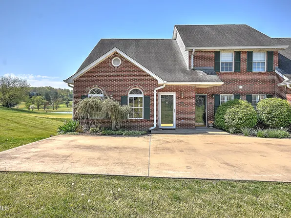 115 Eagle View Private Dr #115, Blountville, TN 37617