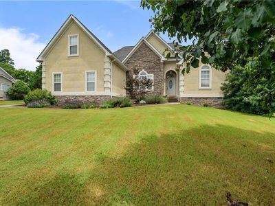 230 Hardwood Ct, Adairsville, GA, 30103