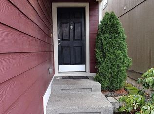17831 72nd Ave E, Puyallup, WA 98375