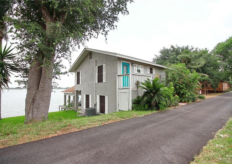 1st image of 9102 Lago Vista Dr
