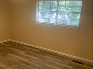 3228 Westbrook Dr APT D, Birmingham, AL 35216