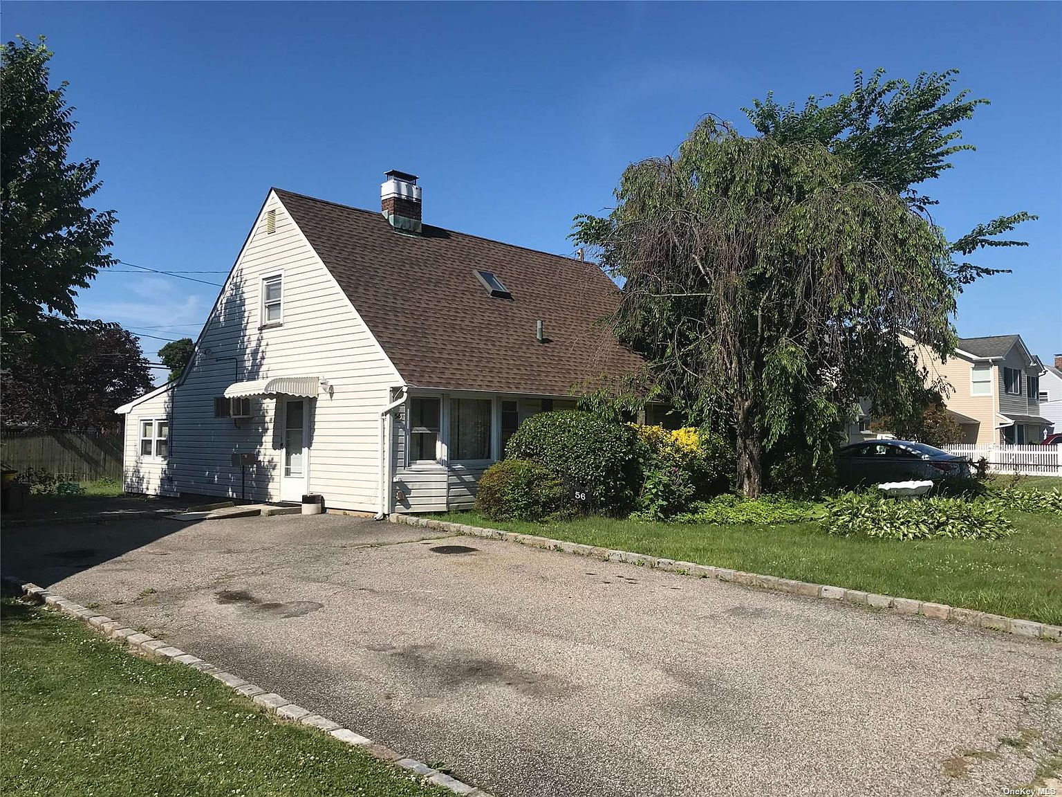 56 Sunrise Lane, Levittown, NY 11756 Zillow