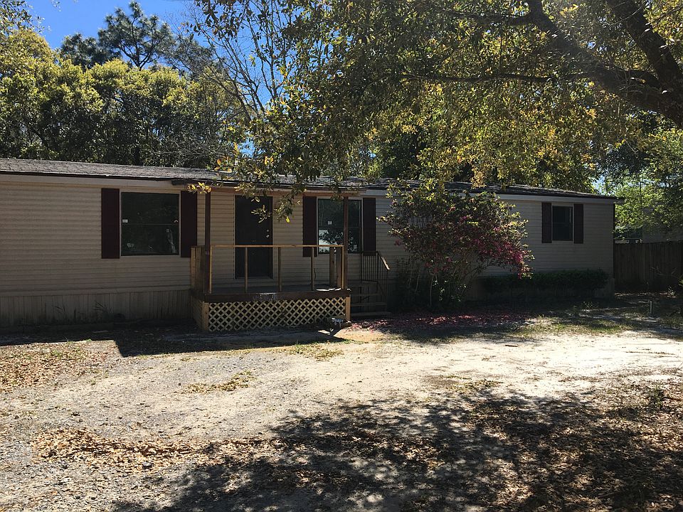 1st image of 5933 Capitol Dr