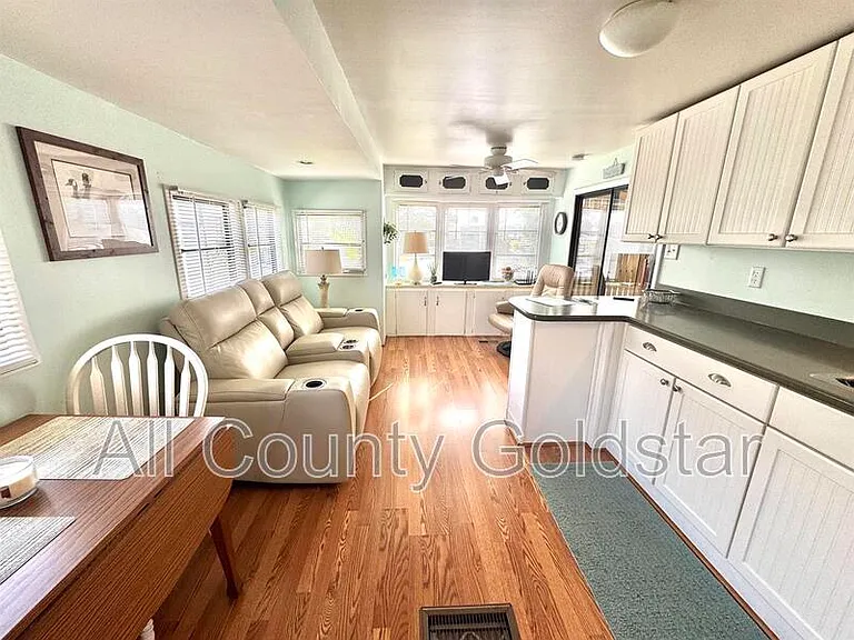 1475 Flamingo Dr #322 — Photo 6