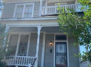 819 29th Ave, Meridian, MS 39301